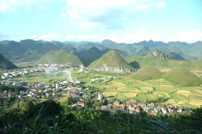 bộ mã hóa, máy phát sóng fm được dùng tại các vùng núi